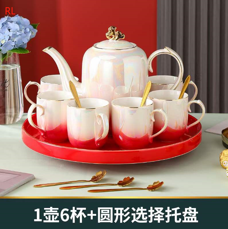 wholesale coffee mugs bulk, ceramic tea cup set, white ceramic tea cup set