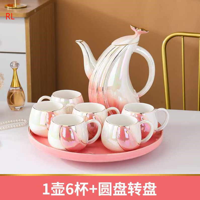 wholesale coffee mugs bulk, ceramic tea cup set, white ceramic tea cup set