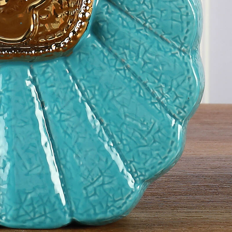 handbag flower vase, ceramic floral vase, cute vases