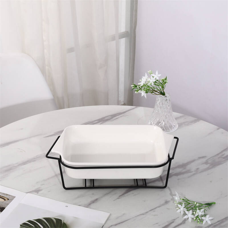 rectangle-ceramic-casserole-dish.jpg