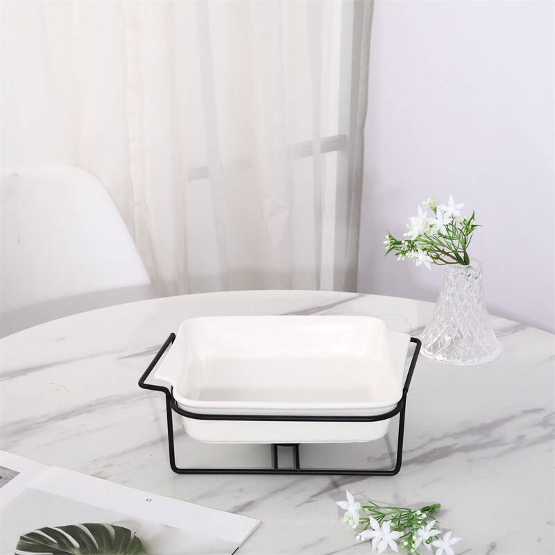 square-ceramic-casserole-dish.jpg