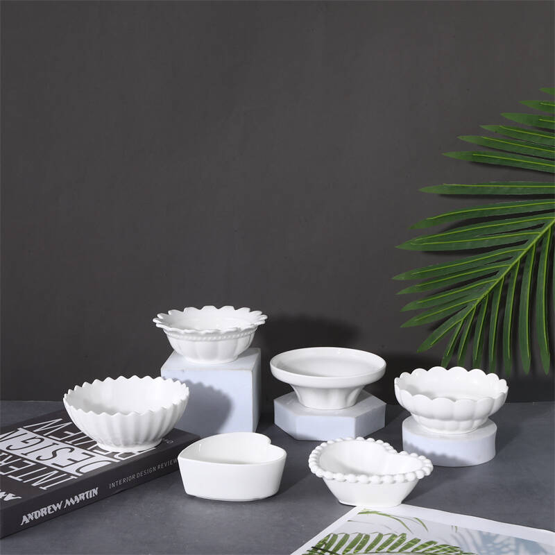 china kitchenware factory,china kitchenware suppliers,china kitchenware manufacturers,kitchenware wholesale,kitchenware outlet & wholesale