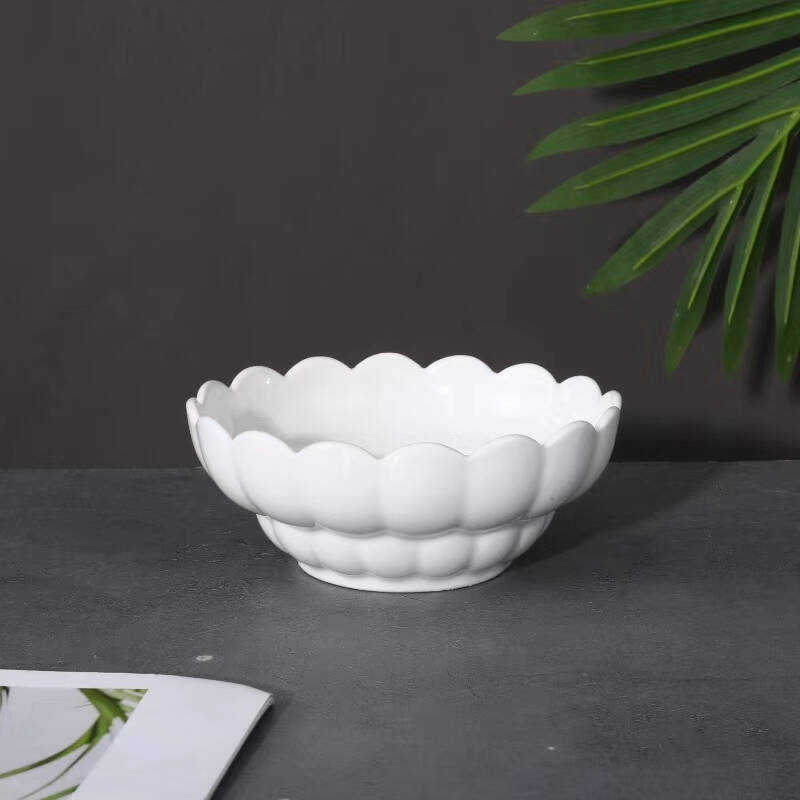 small ceramic bowls, ceramic dish, small saucer plate