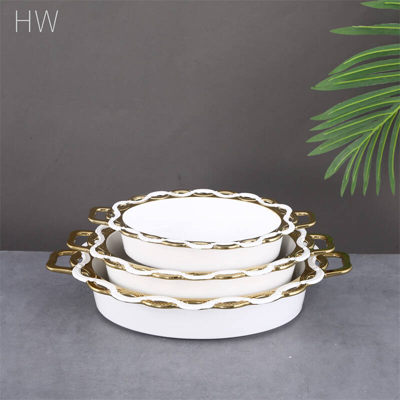 wave-rim-oval-ceramic-coated-bakeware.jpg