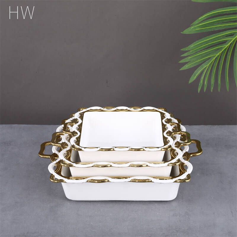 wave-rim-rectangle-ceramic-coated-bakeware.jpg