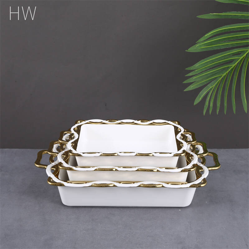 wave-rim-square-ceramic-coated-bakeware.jpg