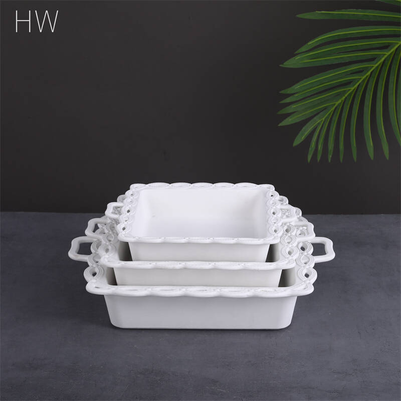 ceramic lasagne dish, best baking pans, baking wares