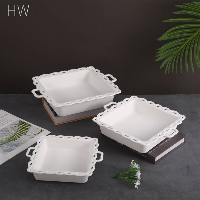 ceramic lasagne dish, best baking pans, baking wares