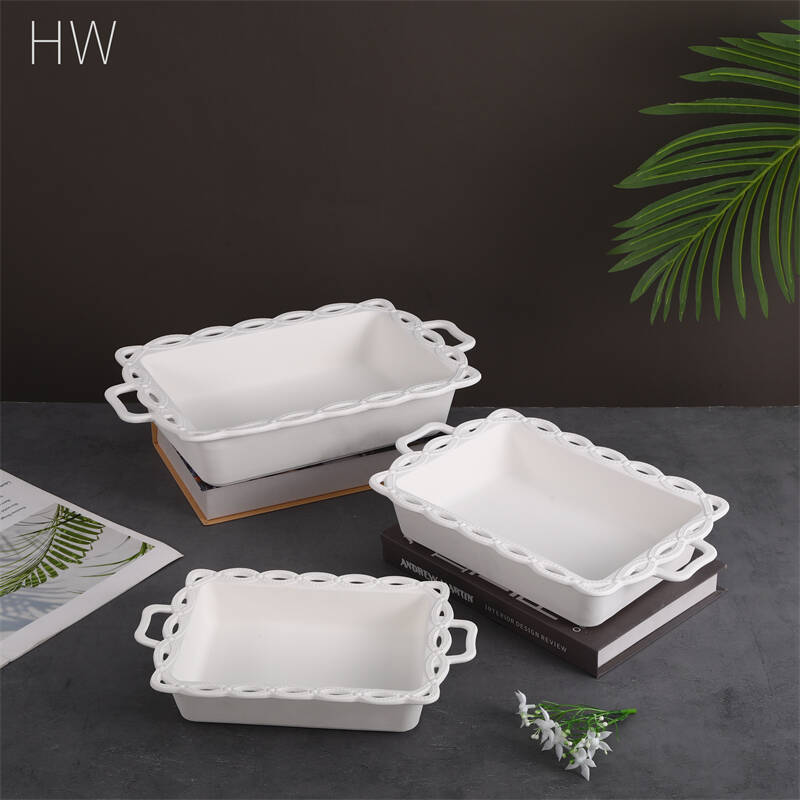 china kitchenware factory,china kitchenware suppliers,china kitchenware manufacturers,kitchenware wholesale,kitchenware outlet & wholesale