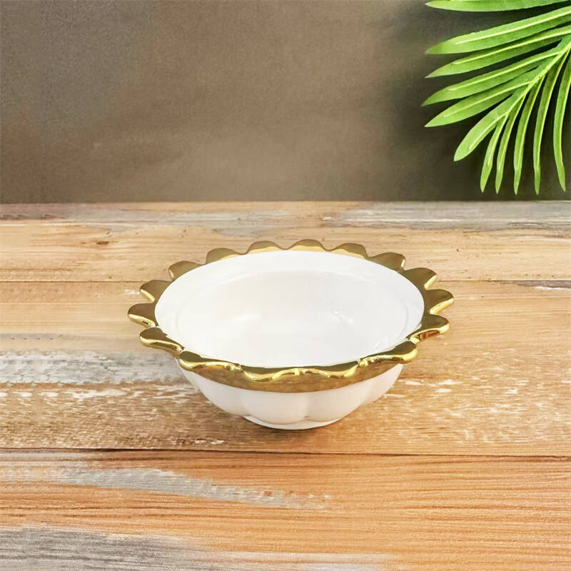 porcelain rice bowls, ceramic bowl price, white stoneware bowls