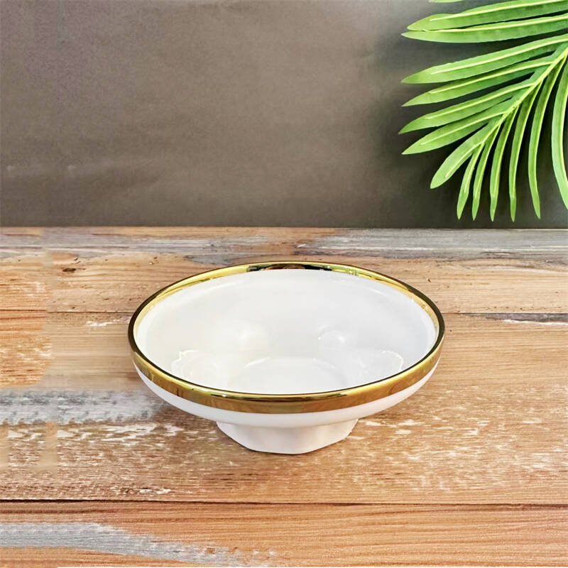 porcelain rice bowls, ceramic bowl price, white stoneware bowls