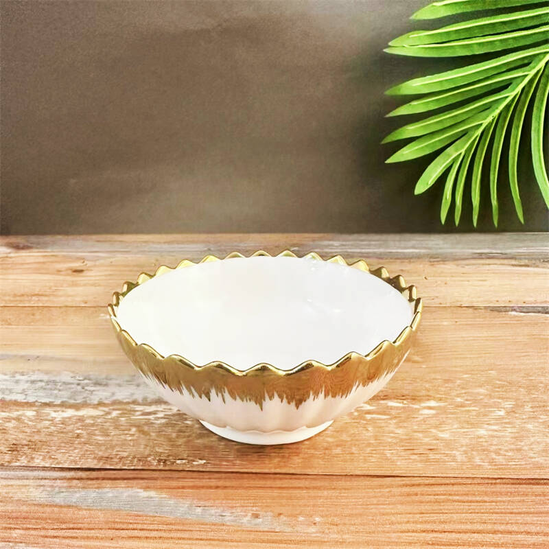 porcelain rice bowls, ceramic bowl price, white stoneware bowls