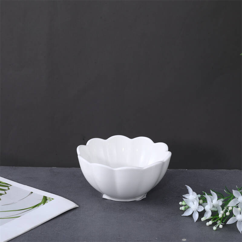 nice plates and bowls, chinese plates and bowls sets, dishes for restaurant