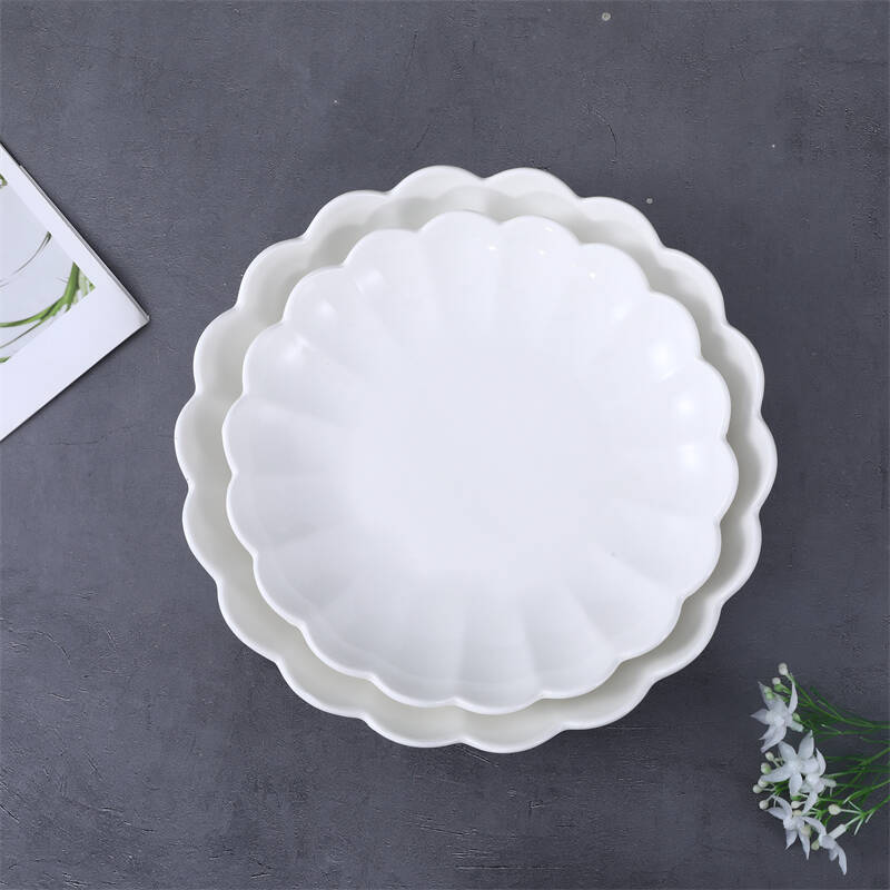 nice plates and bowls, chinese plates and bowls sets, dishes for restaurant