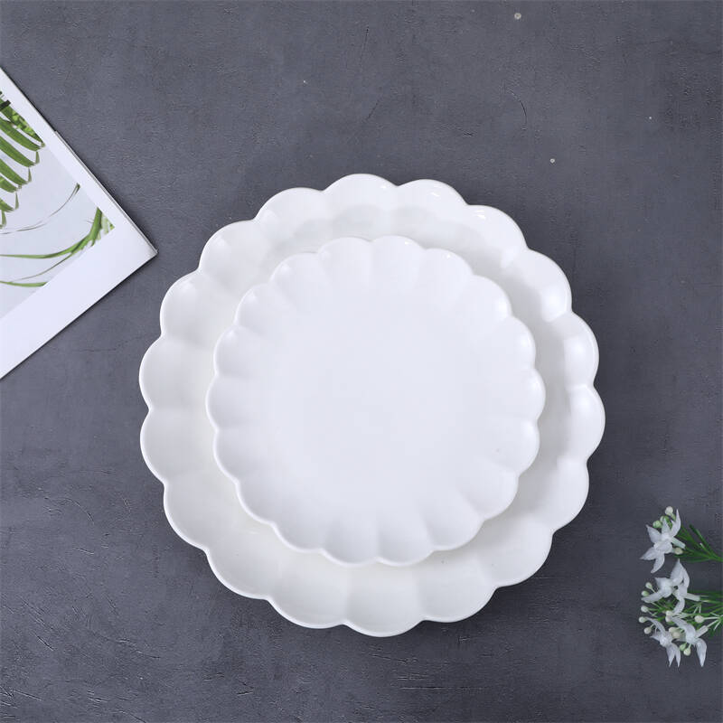 nice plates and bowls, chinese plates and bowls sets, dishes for restaurant