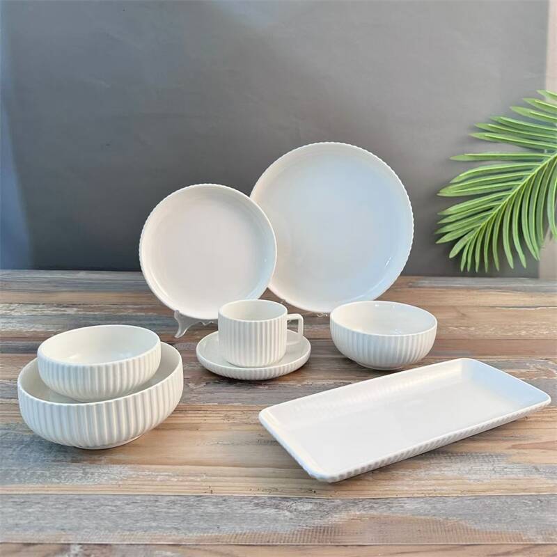 china kitchenware factory,china kitchenware suppliers,china kitchenware manufacturers,kitchenware wholesale,kitchenware outlet & wholesale