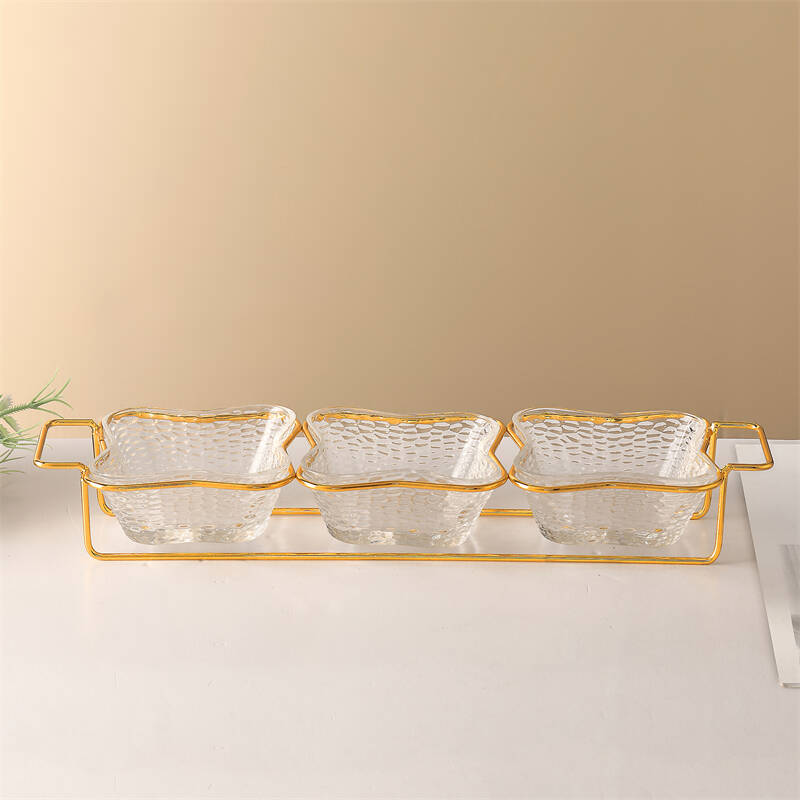 glass-appetizer-serving-tray.jpg