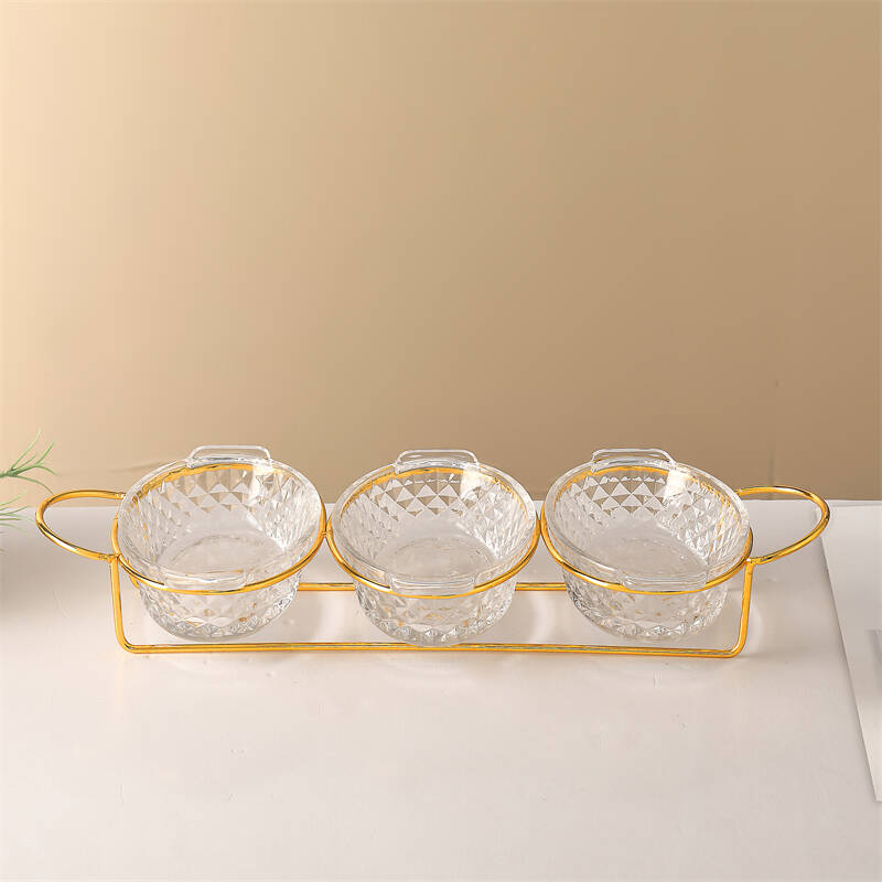 oval-glass-appetizer-serving-tray.jpg