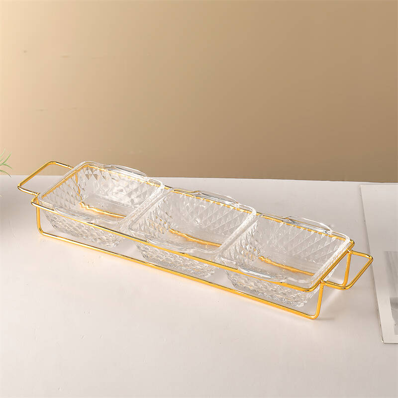 square-glass-appetizer-serving-tray-angle-view.jpg