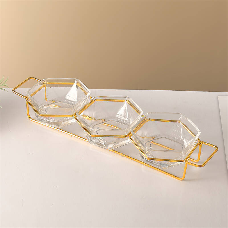 diamond-shape-glass-appetizer-serving-tray-angle-view.jpg