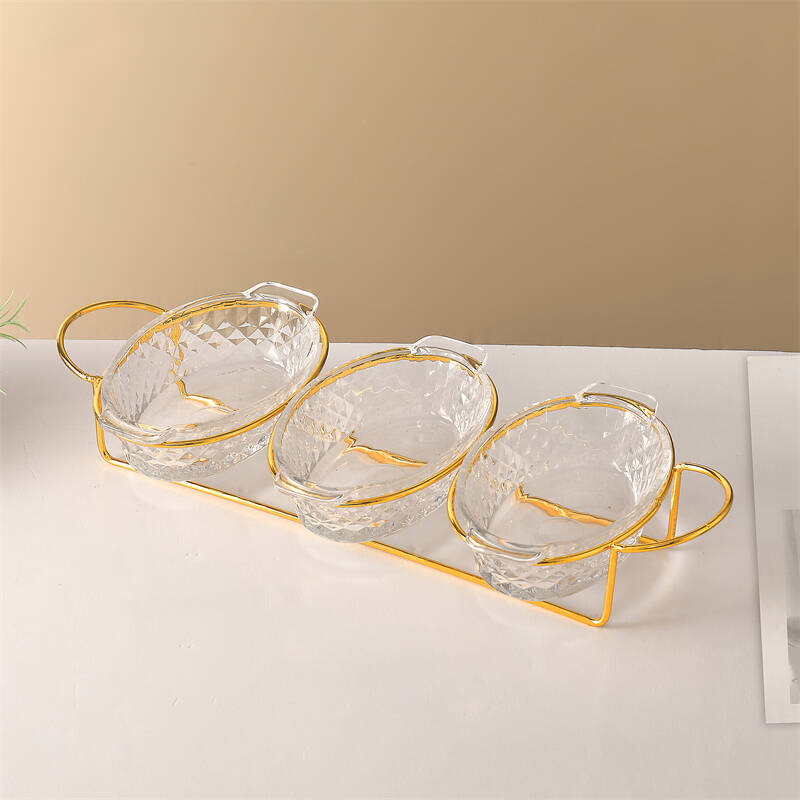 oval-glass-appetizer-serving-tray-angle-view.jpg