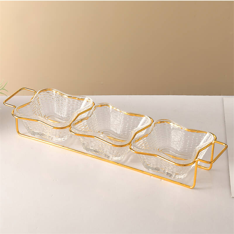 glass-appetizer-serving-tray-angle-view.jpg