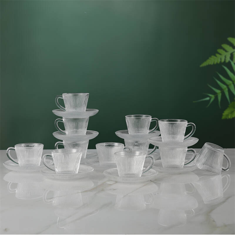 china kitchenware factory,china kitchenware suppliers,china kitchenware manufacturers,kitchenware wholesale,kitchenware outlet & wholesale