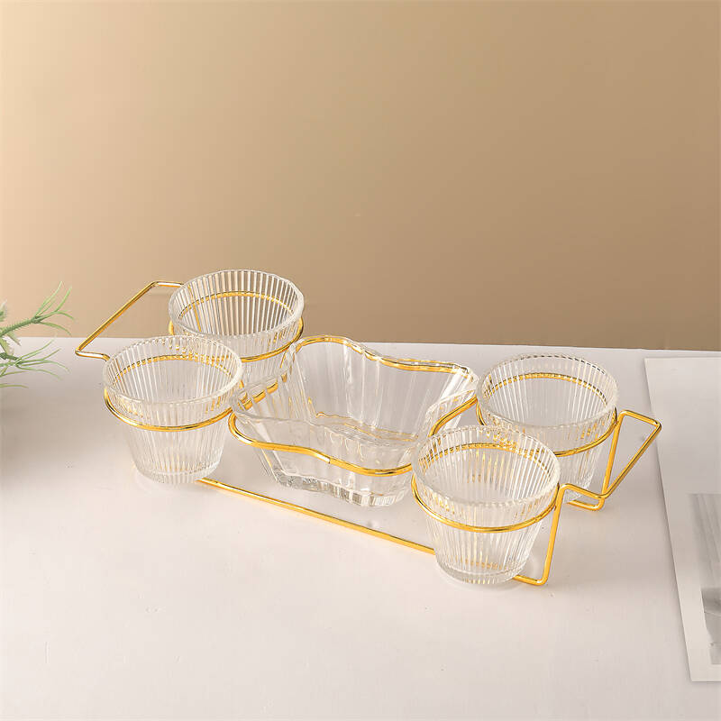 unique-glass-chip-bowl-with-4-cups-angle-view.jpg