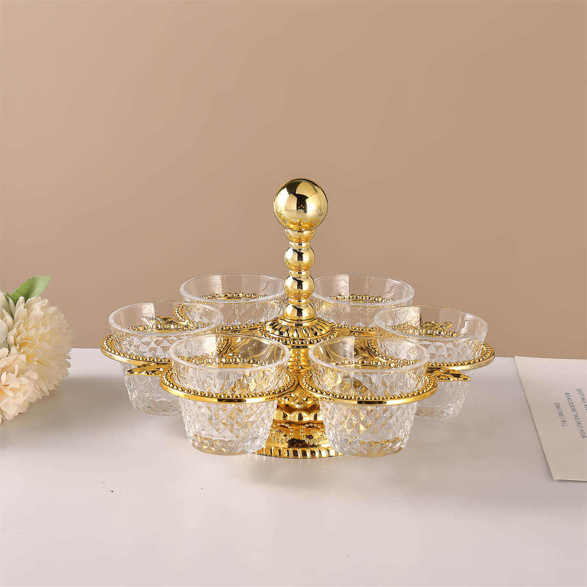 tea glasses with metal holders, transparent glass tea cup, tea cup small