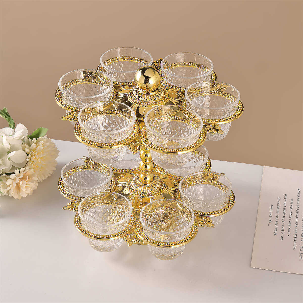 2-tiers-diamond-relief-tea-glasses-angle-view.jpg