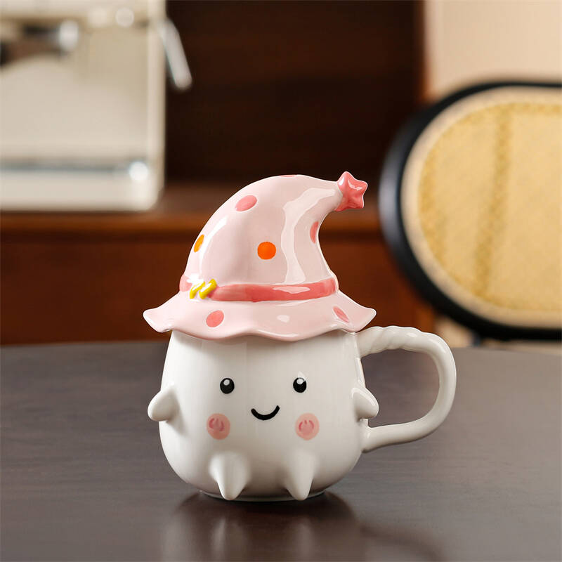 ceramic-halloween-mug-pink.jpg