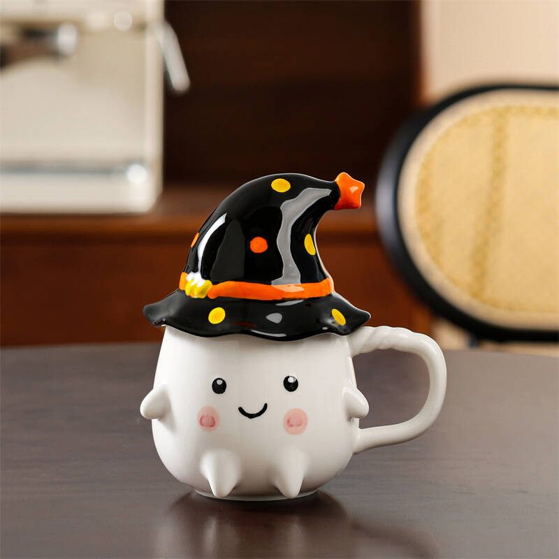 ceramic-halloween-mug-black.jpg