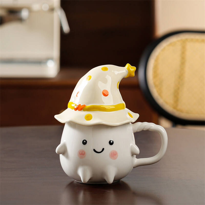 ceramic-halloween-mug-yellow.jpg