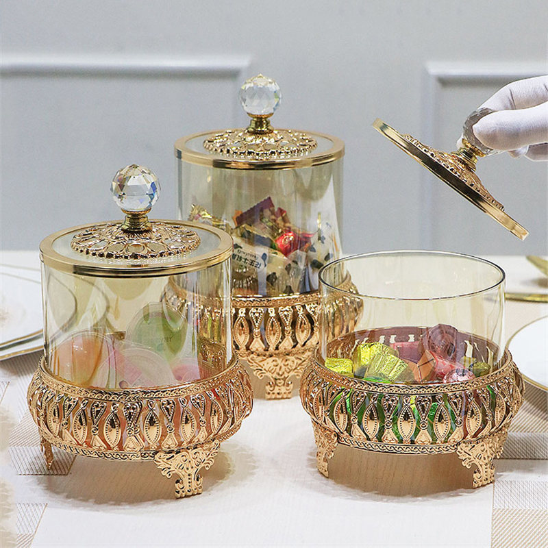 luxury-glass-sweet-jars-for-kitchen.jpg