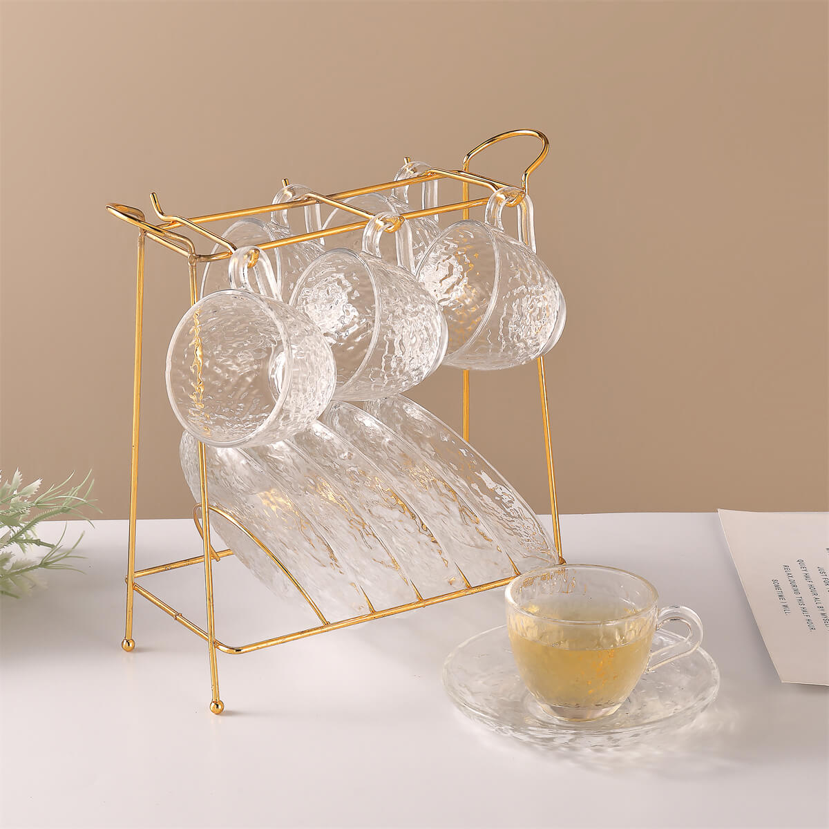 relief-glass-tea-cup-and-saucer-style-1-angle-view.jpg