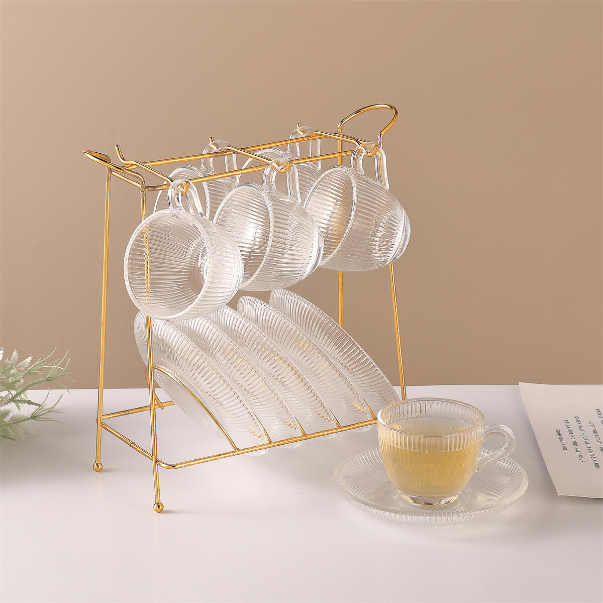 relief-glass-tea-cup-and-saucer-style-2-angle-view.jpg