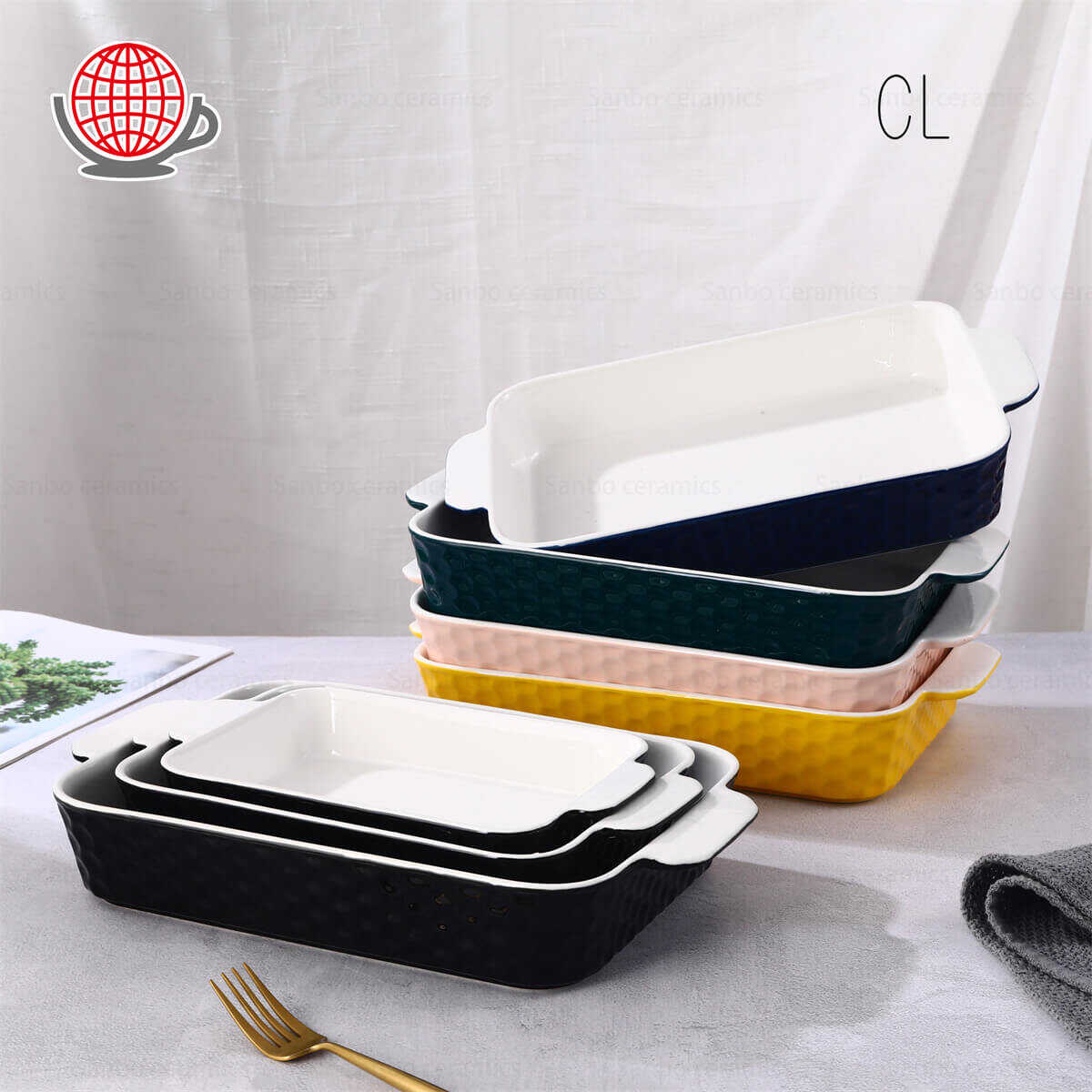 china kitchenware factory,china kitchenware suppliers,china kitchenware manufacturers,kitchenware wholesale,kitchenware outlet & wholesale