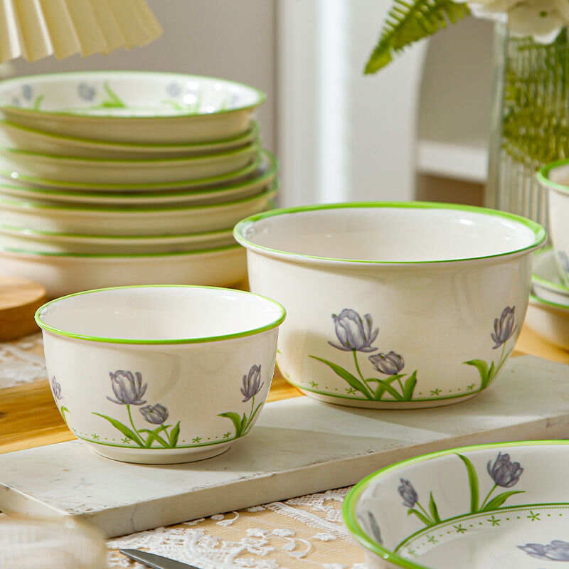 fancy tableware, everyday dinnerware set, dinner set plates and bowls