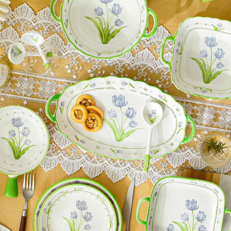 tulip-fancy-tableware.jpg