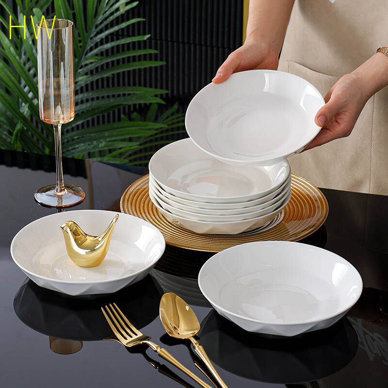 china kitchenware factory,china kitchenware suppliers,china kitchenware manufacturers,kitchenware wholesale,kitchenware outlet & wholesale