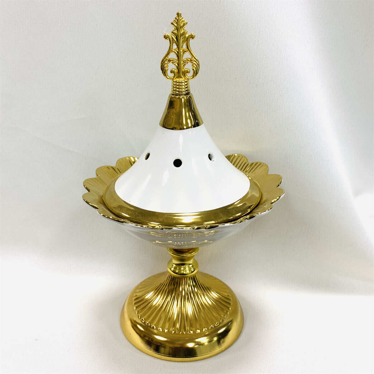 style-1-ceramic-bakhoor-burner.jpg