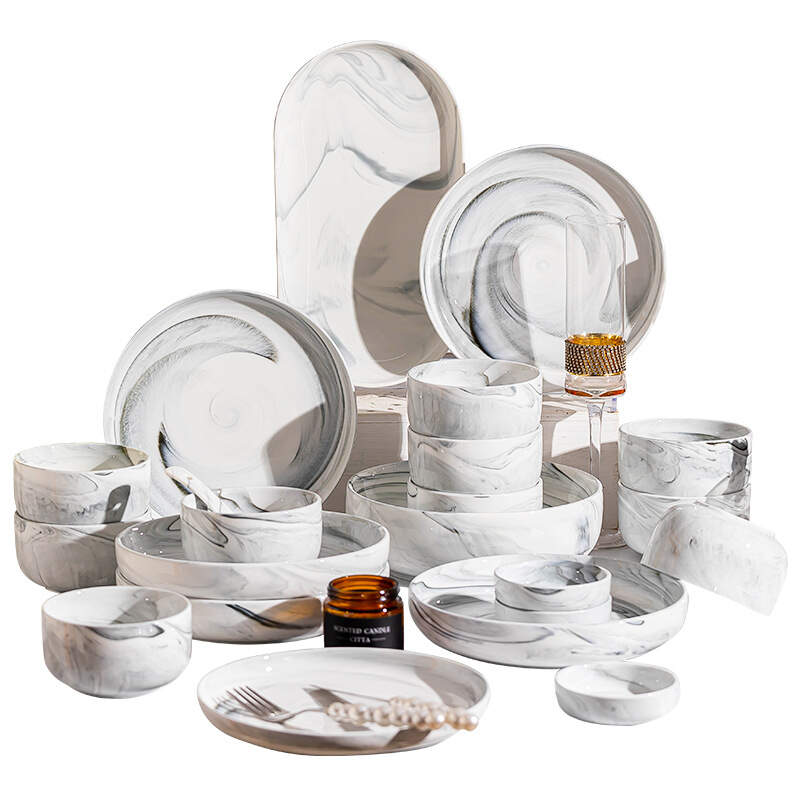 china kitchenware factory,china kitchenware suppliers,china kitchenware manufacturers,kitchenware wholesale,kitchenware outlet & wholesale