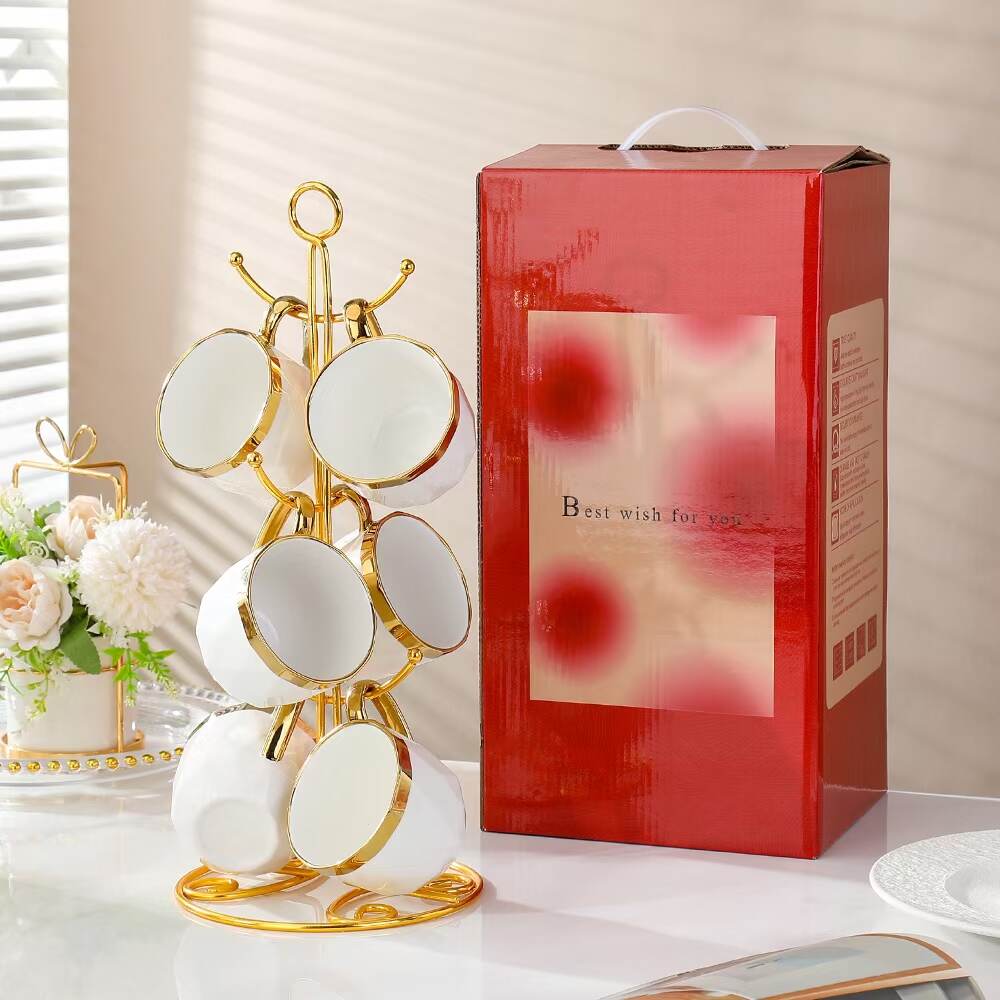 china kitchenware factory,china kitchenware suppliers,china kitchenware manufacturers,kitchenware wholesale,kitchenware outlet & wholesale