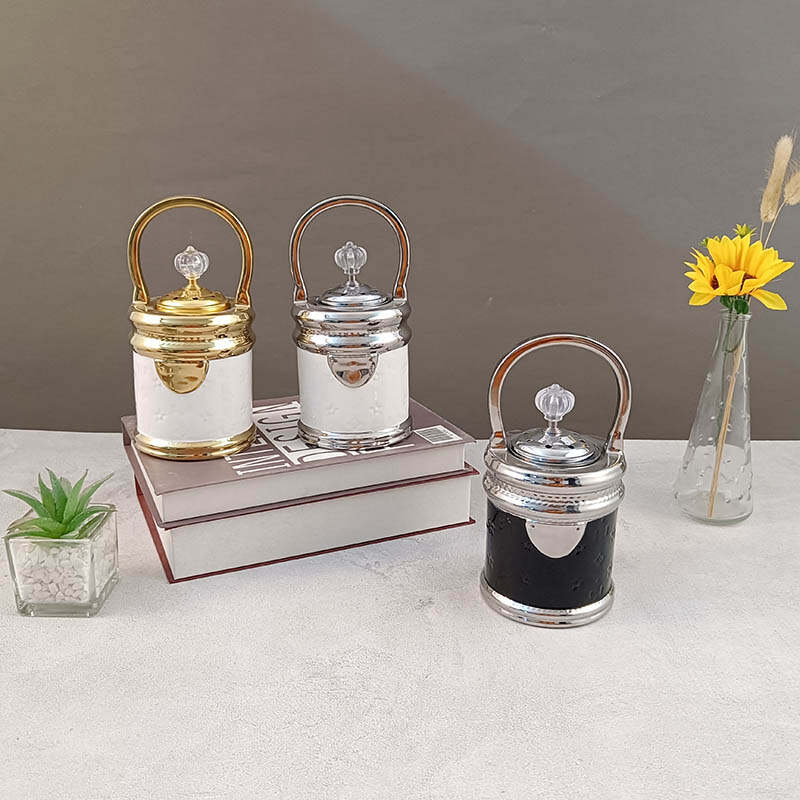 essential oils for burning, Incense Burner for Church, Home  Middle Eastern