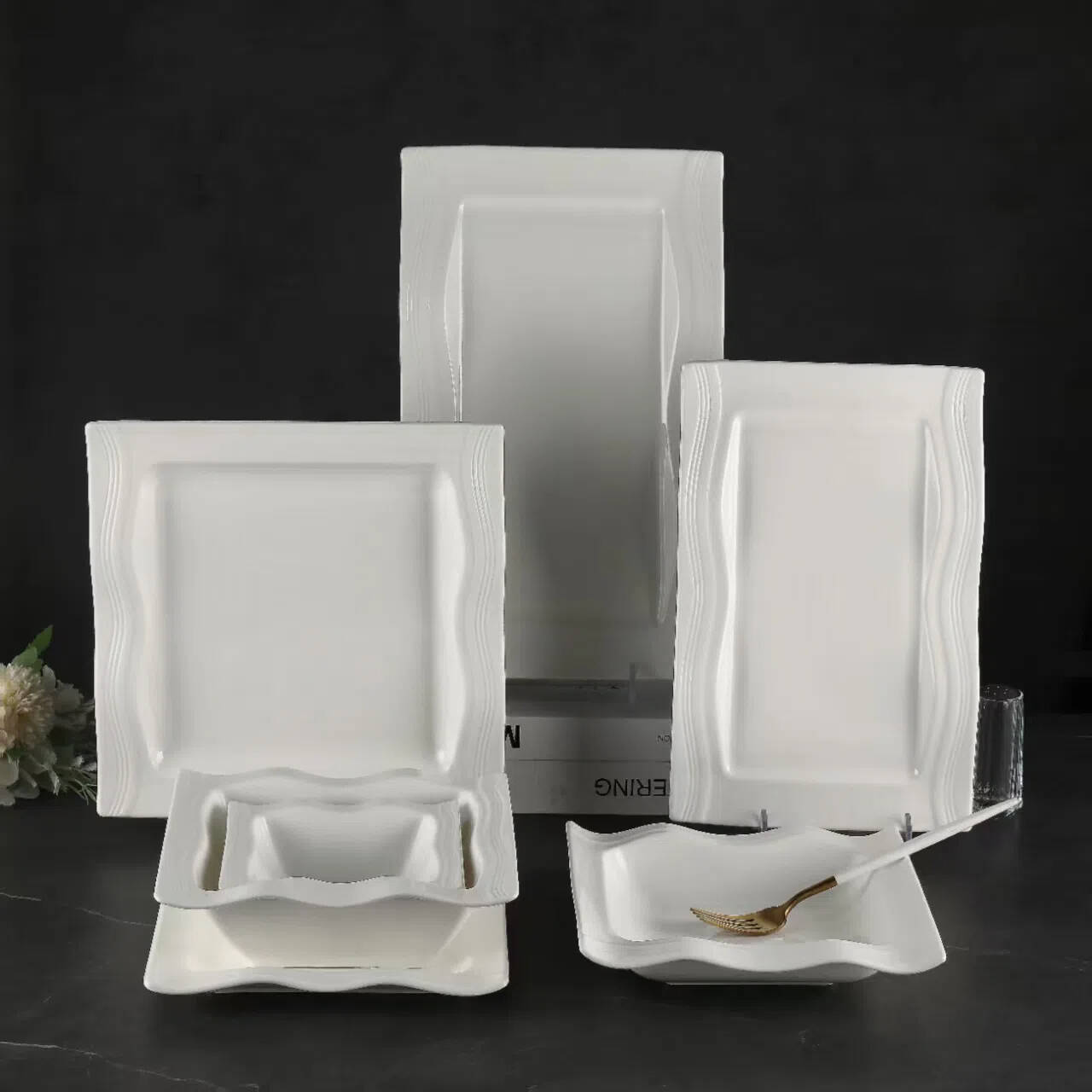 china kitchenware factory,china kitchenware suppliers,china kitchenware manufacturers,kitchenware wholesale,kitchenware outlet & wholesale