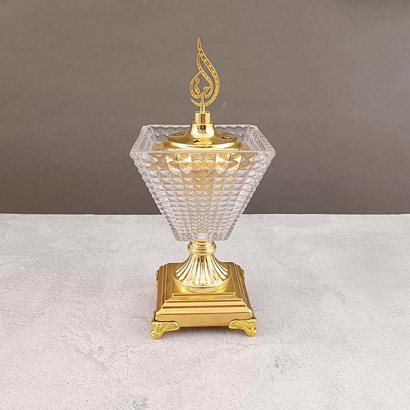 Incense Burner Censer Orthodox Catholic，Holy Theotokos Incense Censer，orthodox incense holder