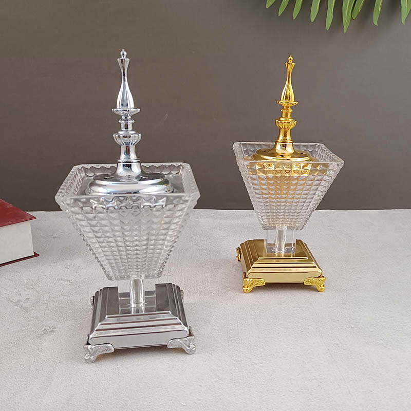 Incense Burner Censer Orthodox Catholic，Holy Theotokos Incense Censer，orthodox incense holder