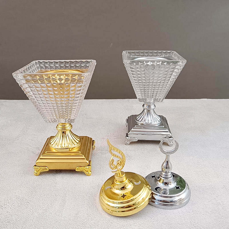 Incense Burner Censer Orthodox Catholic，Holy Theotokos Incense Censer，orthodox incense holder