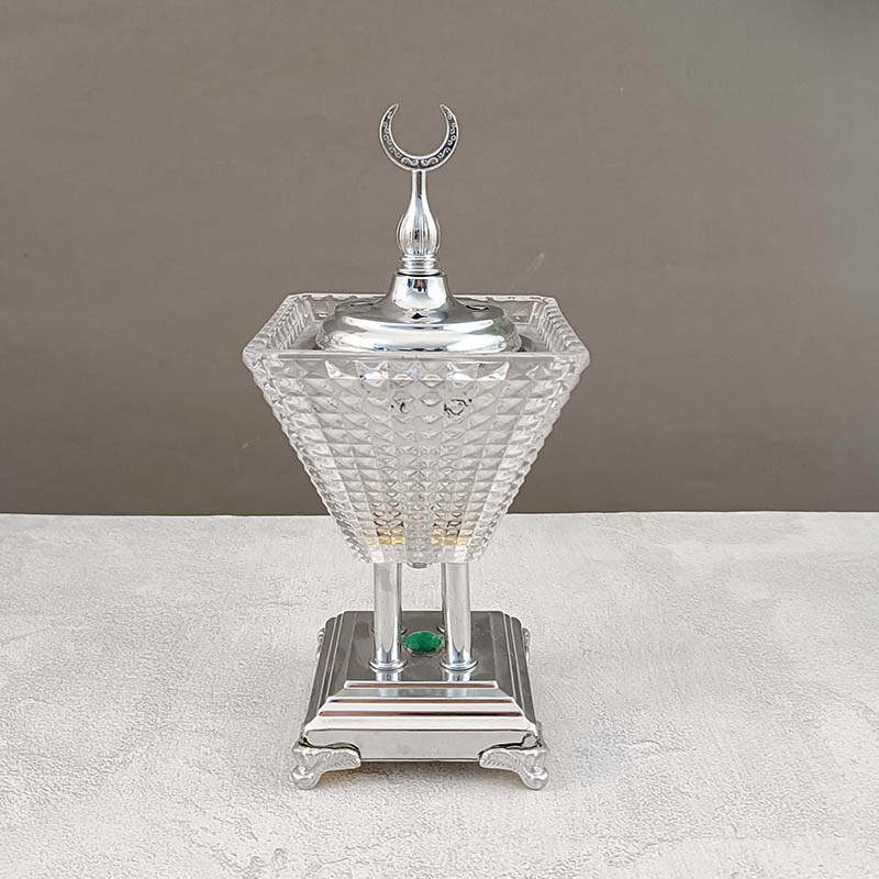 Incense Burner Censer Orthodox Catholic，Holy Theotokos Incense Censer，orthodox incense holder