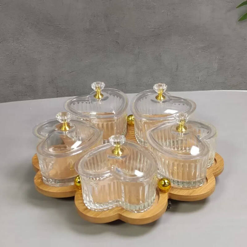 china kitchenware factory,china kitchenware suppliers,china kitchenware manufacturers,kitchenware wholesale,kitchenware outlet & wholesale